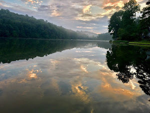 Meet your Posher, Jadon